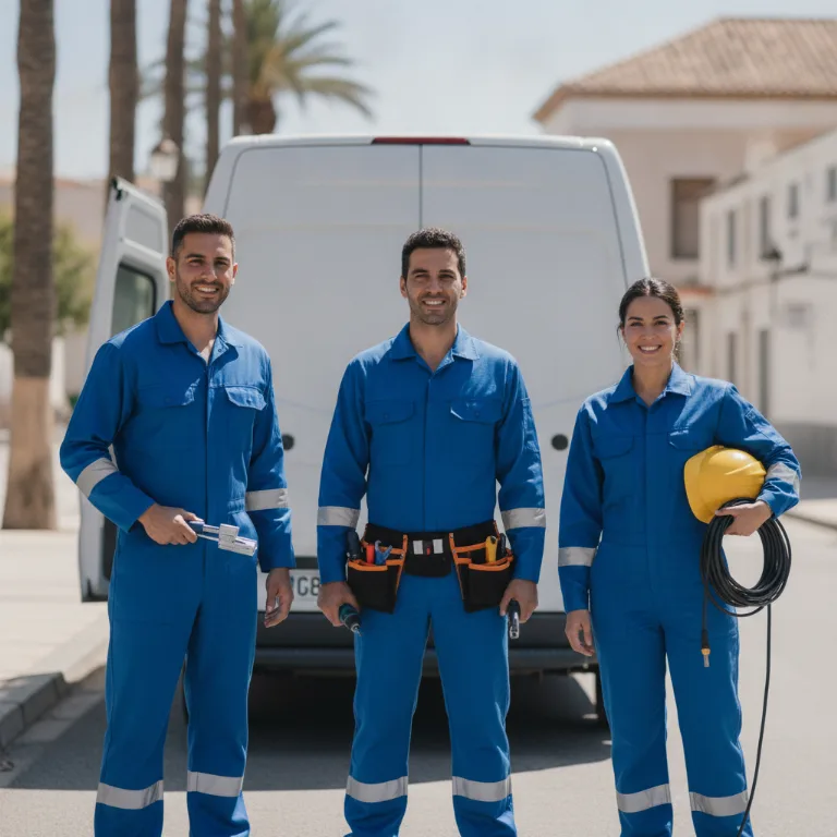Installatore fotovoltaico Sesto Fiorentino